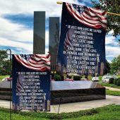 Eprk7q7ofl Mln3555f Usflag3size Mockup1.jpg - demo10