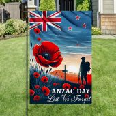 Ewkyvd8trx Tqn2512f Usflag3size Mockup5.jpg - demo10