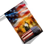 Ewzegvzmat Tpt1671f Usflag3size Mockup7.jpg - demo10