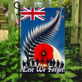 Eaqezldtk5 Tpt1567f Usflag3size Mockup5.jpg - demo10