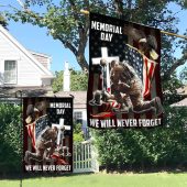 Eb3xamwb80 Tpt776f Usflag3size Mockup4.jpg - demo10