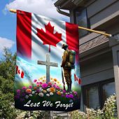 Ebbwpqxhob Mln2808f Usflag3size Mockup2.jpg - demo10