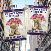 Ediusk7ygm Mln1307f Usflag3size Mockup2.jpg - demo10