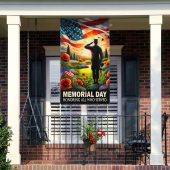 Eilkmdysu8 Mln2704f Usflag3size Mockup8.jpg - demo10