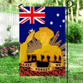 Eixzqrmyra Mln668f Usflag3size Mockup5.jpg - demo10