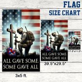 Ej1iquj4uf Mln2720f Usflag3size Mockup8.jpg - demo10