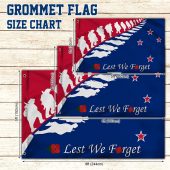 Emc18dclrr Lha1748gf Grommetflag Mockup4.jpg - demo10