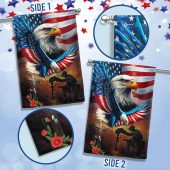 Enmq3us24k Mln2765f Usflag3size Mockup3.jpg - demo10