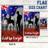 Etrujk1x3f Mln1156f Usflag3size Mockup7.jpg - demo10