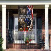 F4mjxoo98p Tpt849f Usflag3size Mockup6.jpg - demo10