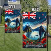 F6edhjmagy Tpt1569f Usflag3size Mockup5.jpg - demo10