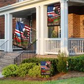 F8fiysyzrc Tpt1591f Usflag3size Mockup6.jpg - demo10