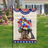 Fesdpsxrsb Tpt854f Usflag3size Mockup4.jpg - demo10
