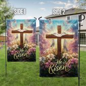 Fjcj4cufqe Mln5439dtd Usflag3size Mockup8.jpg - demo10