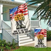 Fmqojtyr0f Tpt954f Usflag3size Mockup4.jpg - demo10