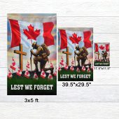 Fs8d0mvykg Mln4219f Usflag3size Mockup10.jpg - demo10