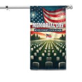 Fx3b8wbkzy Tqn2855f Usflag3size Mockup9.jpg - demo10