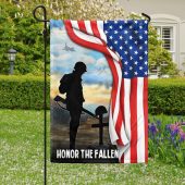 Fyzudn6tcf Tqn1032f Usflag3size Mockup3.jpg - demo10