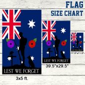 Fbciaxbwey Tqn1083f Usflag3size Mockup7.jpg - demo10