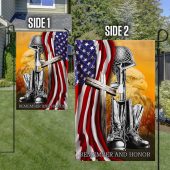 Fh58vsle2f Bnn63f Usflag Mockup6.jpg - demo10