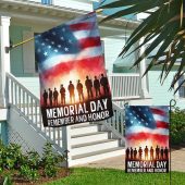 Fhoicjl6fl Tqn2875f Usflag3size Mockup4.jpg - demo10