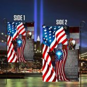 Fittkcv69e Tpt1101f Usflag3size Mockup6.jpg - demo10