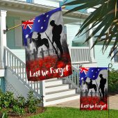 Fjnrc2zhep Mln1156f Usflag3size Mockup4.jpg - demo10