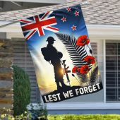 Fnh2wxzslk Mln2828f Usflag3size Mockup2.jpg - demo10
