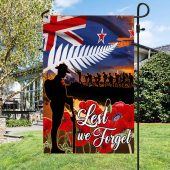 Fpusugijim Tpt674f Usflag3size Mockup5.jpg - demo10