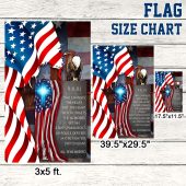 Fyijafzlty Tpt1101f Usflag3size Mockup7.jpg - demo10