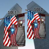 Fzed1msiw6 Tpt1101f Usflag3size Mockup4.jpg - demo10