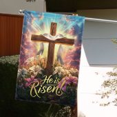 G5ljd4xfcs Mln5439dtd Usflag3size Mockup2.jpg - demo10