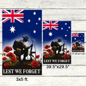 G66dhjcavn Mln2589f Usflag3size Mockup7.jpg - demo10