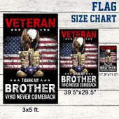 Gf8hgh60x9 Mln1320f Usflag3size Mockup8.jpg - demo10