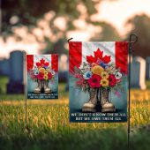 Gkchl7ab4x Mln2991f Usflag3size Mockup6.jpg - demo10