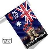 Gpk92zlgzu Mln1143f Usflag3size Mockup6.jpg - demo10