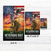 Gsy0ekbjie Mln2026f Usflag3size Mockup7.jpg - demo10