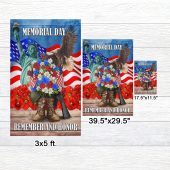 Gu49b7vi0w Mln1280f Usflag3size Mockup7.jpg - demo10