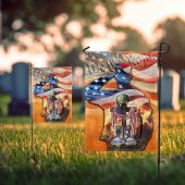 Galjw1udrn Mln2753f Usflag3size Mockup6.jpg - demo10