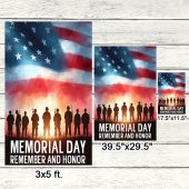 Gkuzs7bue0 Tqn2875f Usflag3size Mockup7.jpg - demo10