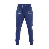 Gold Coast Titans.jpg - demo10