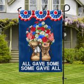 Gouddn2qbc Mln2950f Usflag3size Mockup4.jpg - demo10