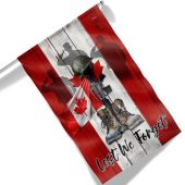 Gphvodedr8 Mln4223f Usflag3size Mockup7.jpg - demo10