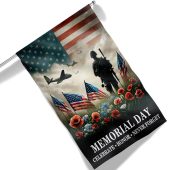 Gqrr7z0rg0 Mln2703f Usflag3size Mockup8.jpg - demo10