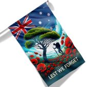 Gv3ycc5vab Mln2467f Usflag3size Mockup7.jpg - demo10