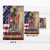 H1l6x92dek Mln2754f Usflag3size Mockup10.jpg - demo10