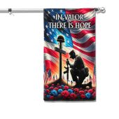 H2bieu8fxq Mln2606f Usflag3size Mockup9.jpg - demo10