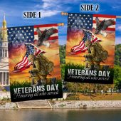 Hei6el20ti Mln2026f Usflag3size Mockup2.jpg - demo10