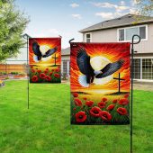 Heyxo1bncr Tqn1954f Usflag3size Mockup7.jpg - demo10