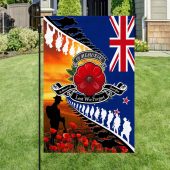 Herfafbtl4 Tpt693f Usflag3size Mockup5.jpg - demo10